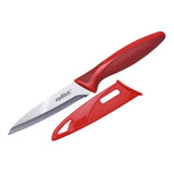 Zyliss – Paring Knife
