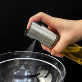 Oil Sprayer