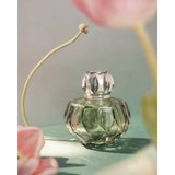 ROSALIE Sage Green Lampe
