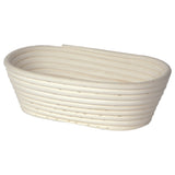 Banneton Bread Proofing Basket