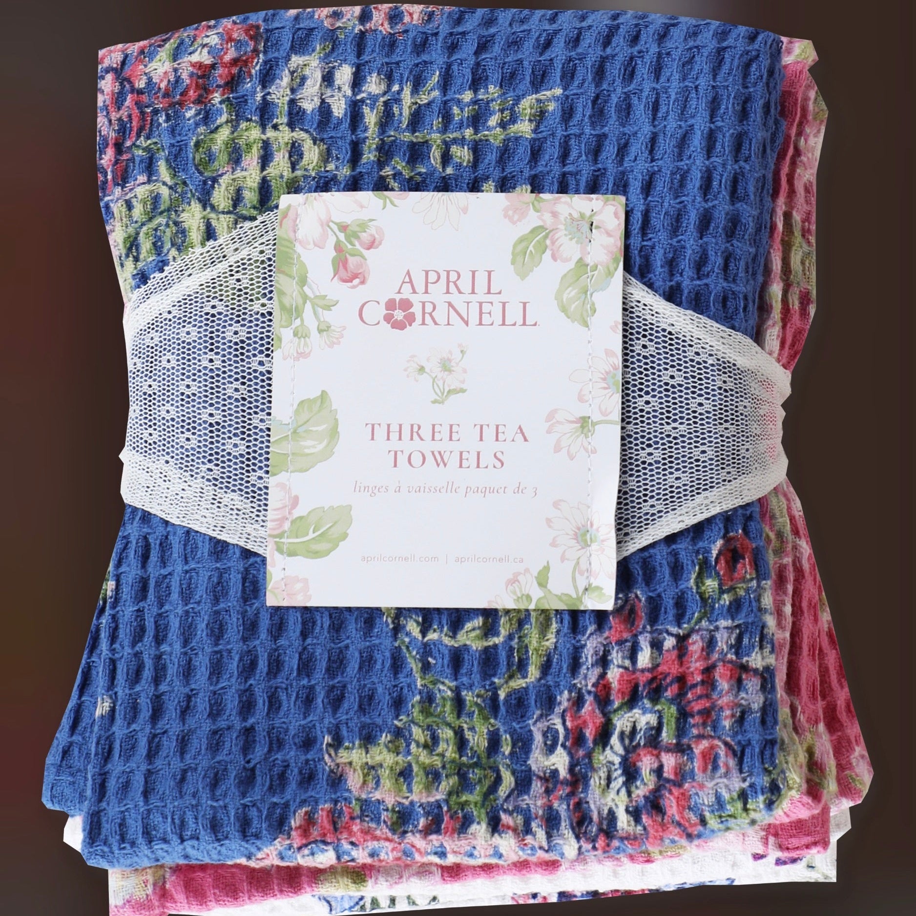 Tea Towel Bundle