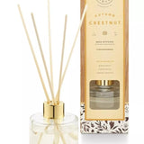 Aromatic Diffuser Autumn | Chestnut