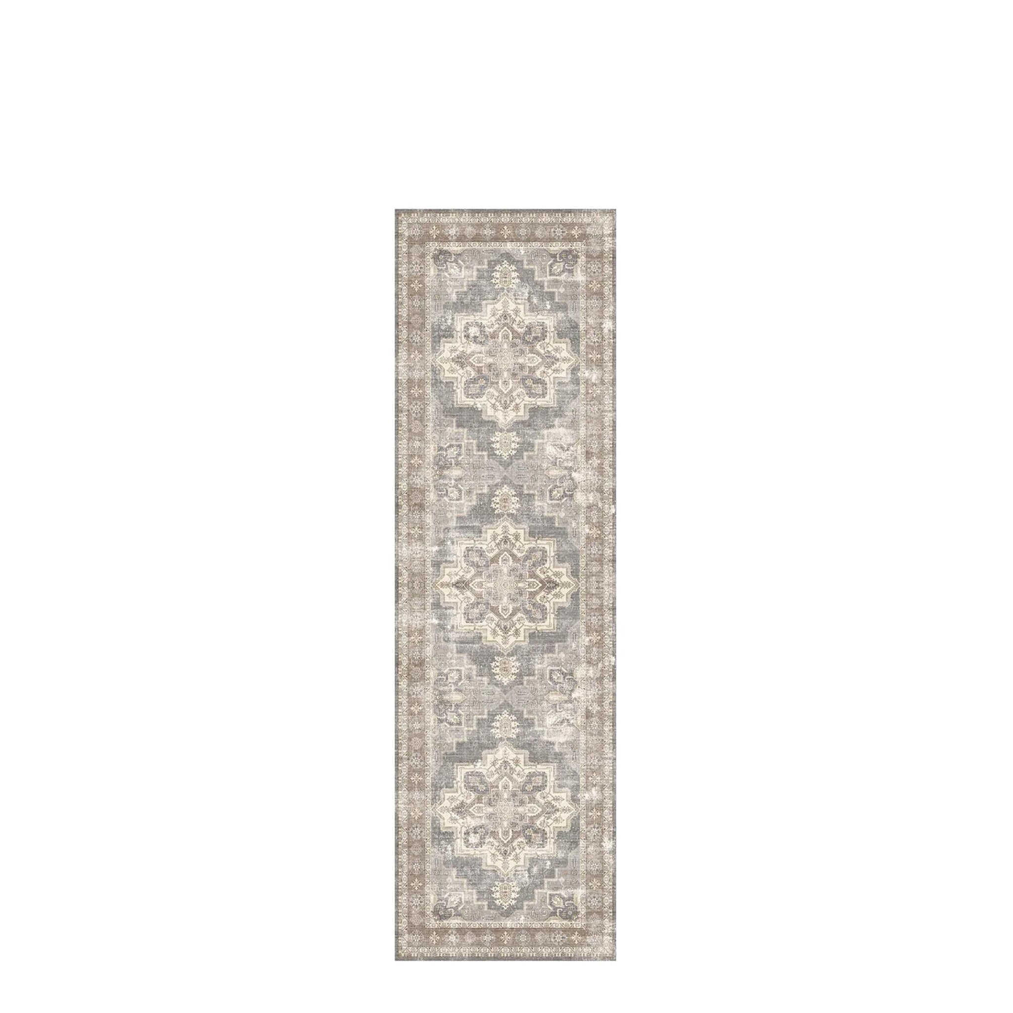 Cilantro Carpet