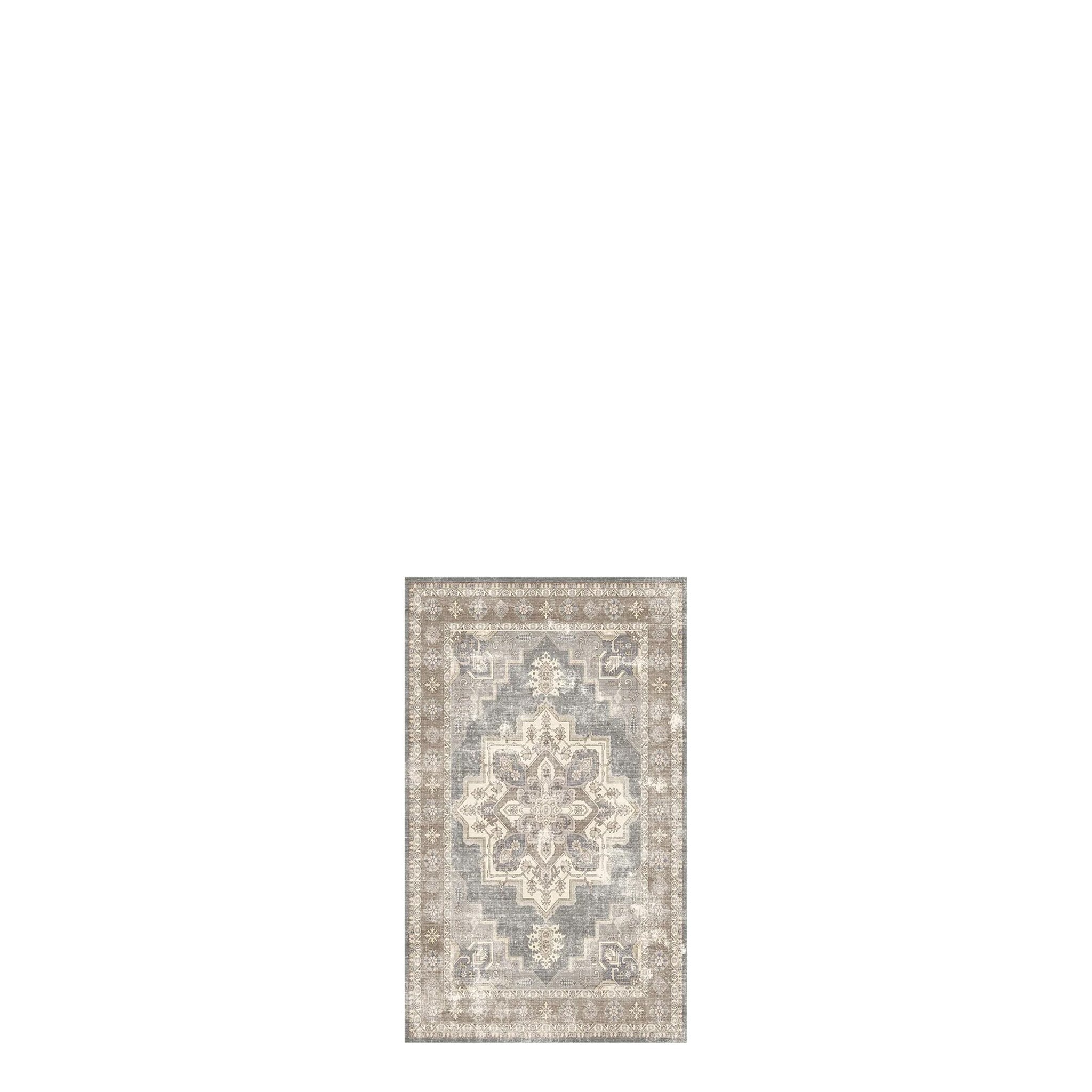 Cilantro Carpet