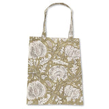 Simple Tote