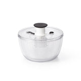 Salad Spinner