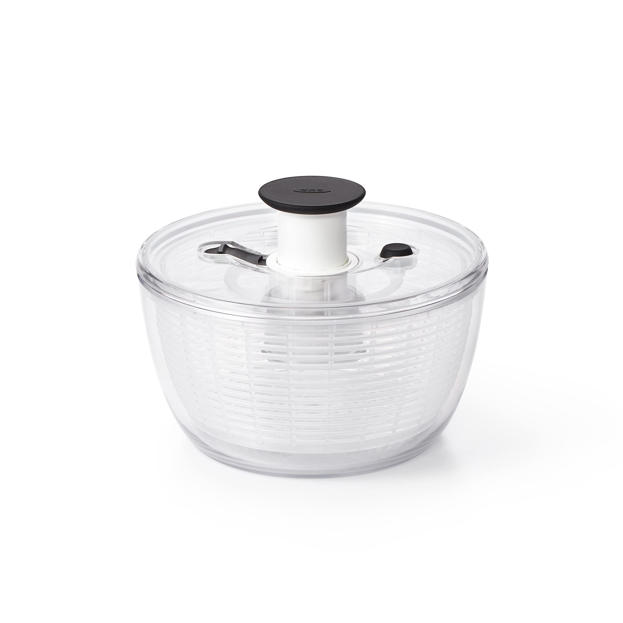 Salad Spinner