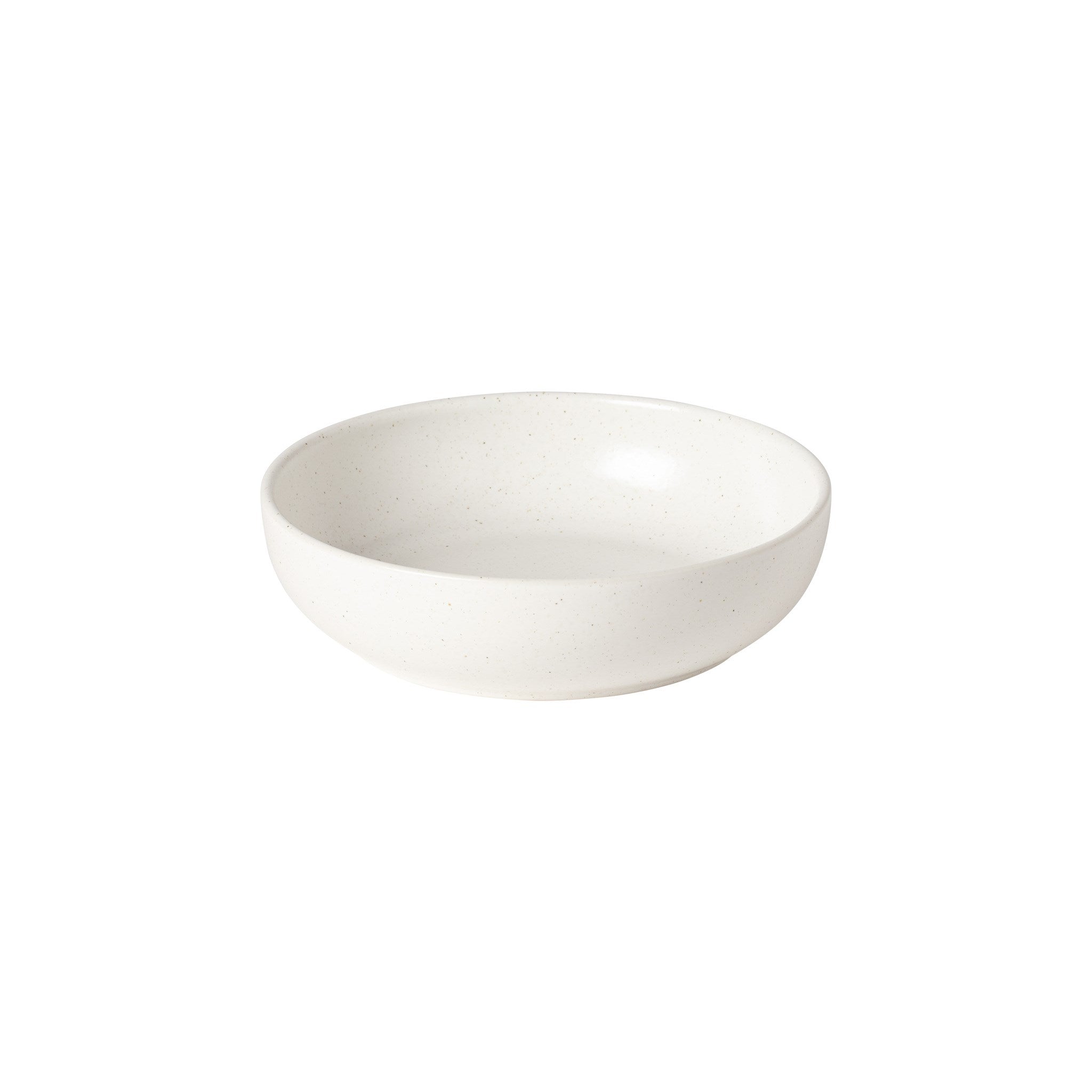 Pacifica Low Bowl