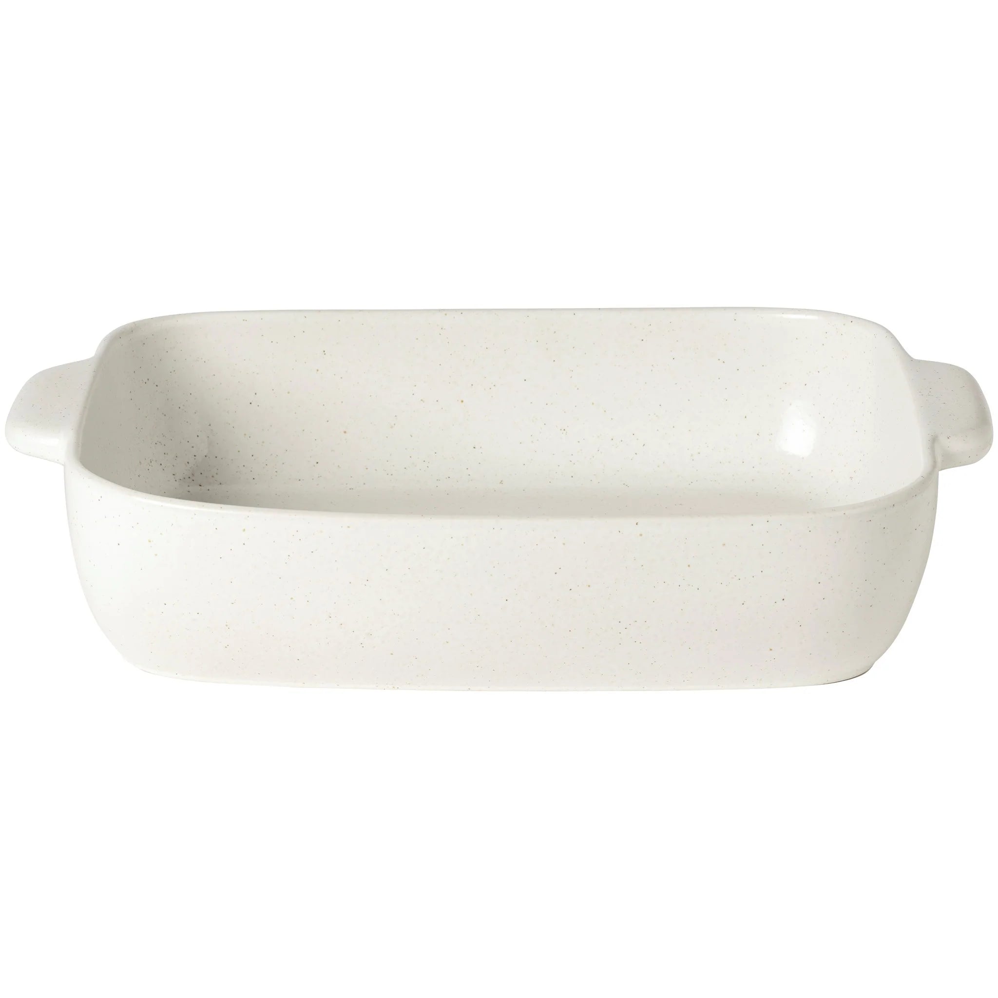 Rectangular Baker