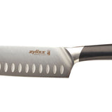 Comfort Pro Santoku Knife