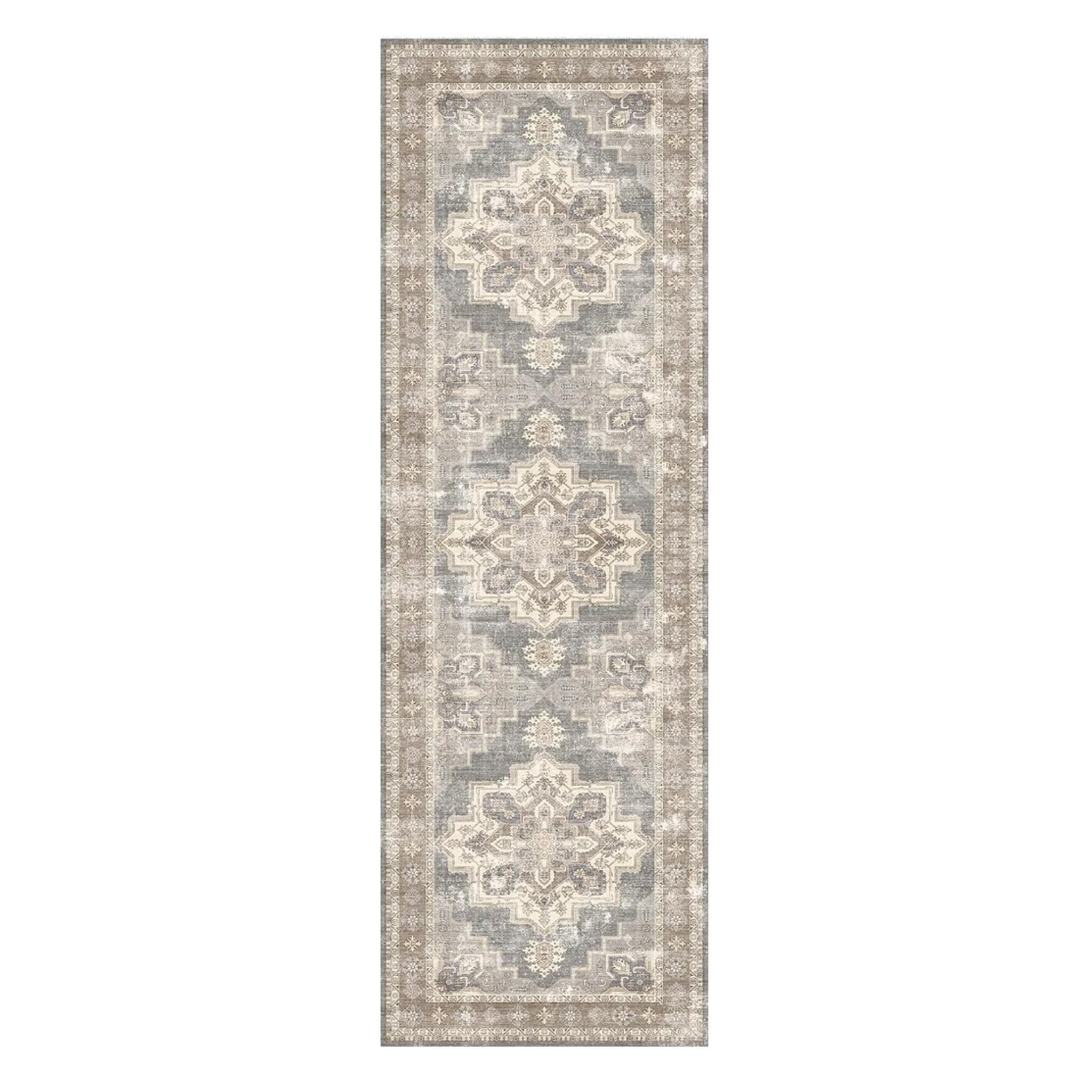 Cilantro Carpet