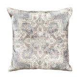 Cilantro Cushion Covers