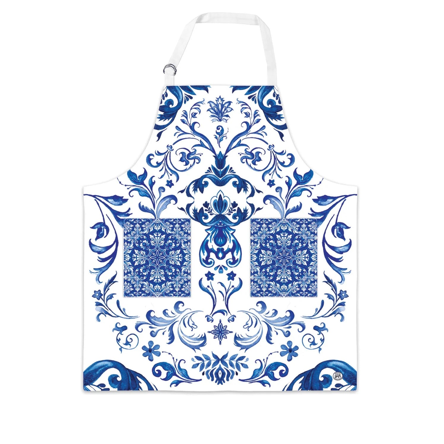 Michael Design Aprons
