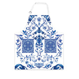 Michael Design Aprons