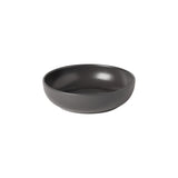 Pacifica Low Bowl
