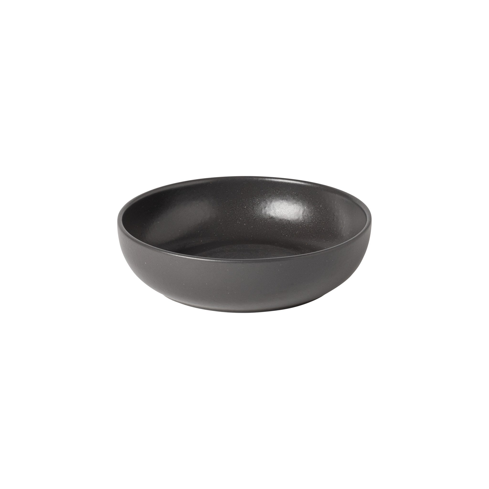 Pacifica Low Bowl