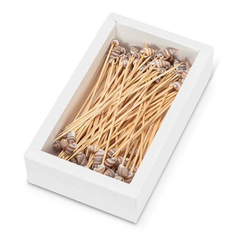 Cocktail Picks