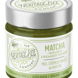 Heritage Bee Honey