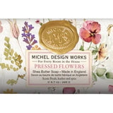Large Bath Soap Bar