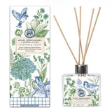 Reed Diffuser