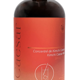 Tonic Cocktail Syrup