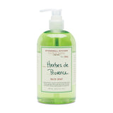 Hand Soap