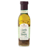 Stonewall Kitchen Dressing - 11 fl oz / 330 ml