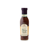 Stonewall 330ml Sauce