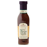 Stonewall 330ml Sauce