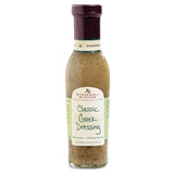 Stonewall Kitchen Dressing - 11 fl oz / 330 ml