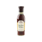 Stonewall 330ml Sauce