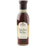 Stonewall 330ml Sauce