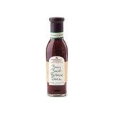 Stonewall 330ml Sauce