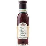 Stonewall 330ml Sauce