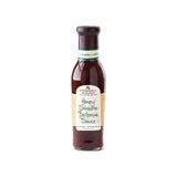 Stonewall 330ml Sauce