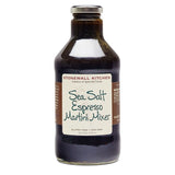 Martini Mixer - 24 fl oz
