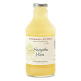 Martini Mixer - 24 fl oz
