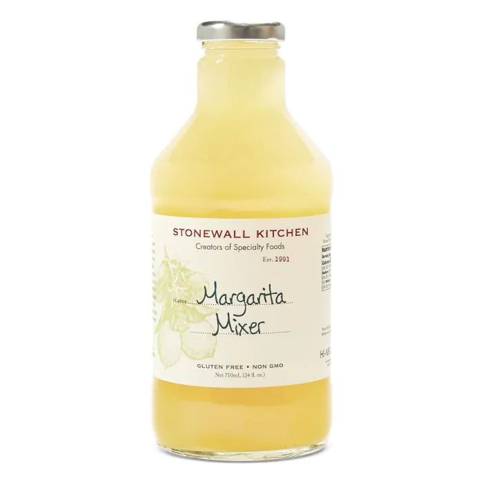 Martini Mixer - 24 fl oz