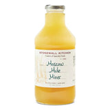 Martini Mixer - 24 fl oz