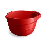 Emile Henry Mixing Bowl