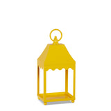 Yellow Lantern