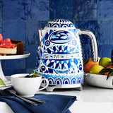 SMEG x  Dolce & Gabbana Electric Kettle