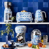 SMEG x  Dolce & Gabbana Electric Kettle