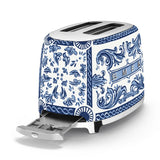 Dolce & Gabbana - Blu Mediterraneo