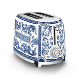 Dolce & Gabbana - Blu Mediterraneo