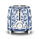 Dolce & Gabbana - Blu Mediterraneo