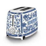 Dolce & Gabbana - Blu Mediterraneo