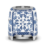Dolce & Gabbana - Blu Mediterraneo