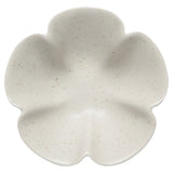 Sakura Pinch Bowls