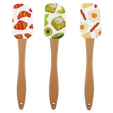 Silicone Spatula